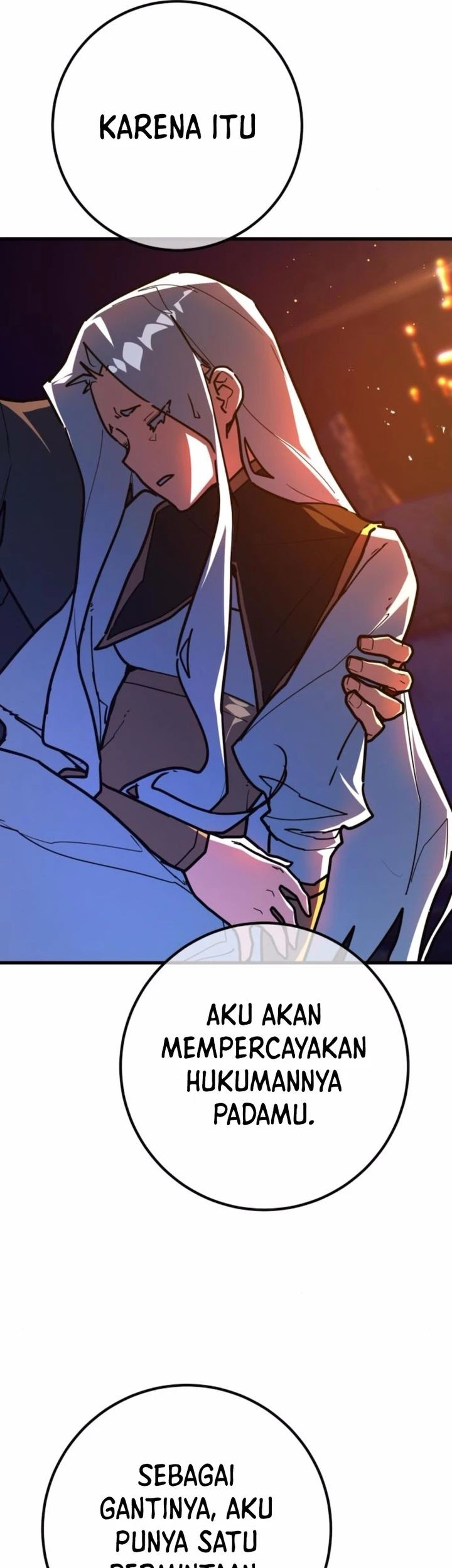 Chapter 137 - halaman 30