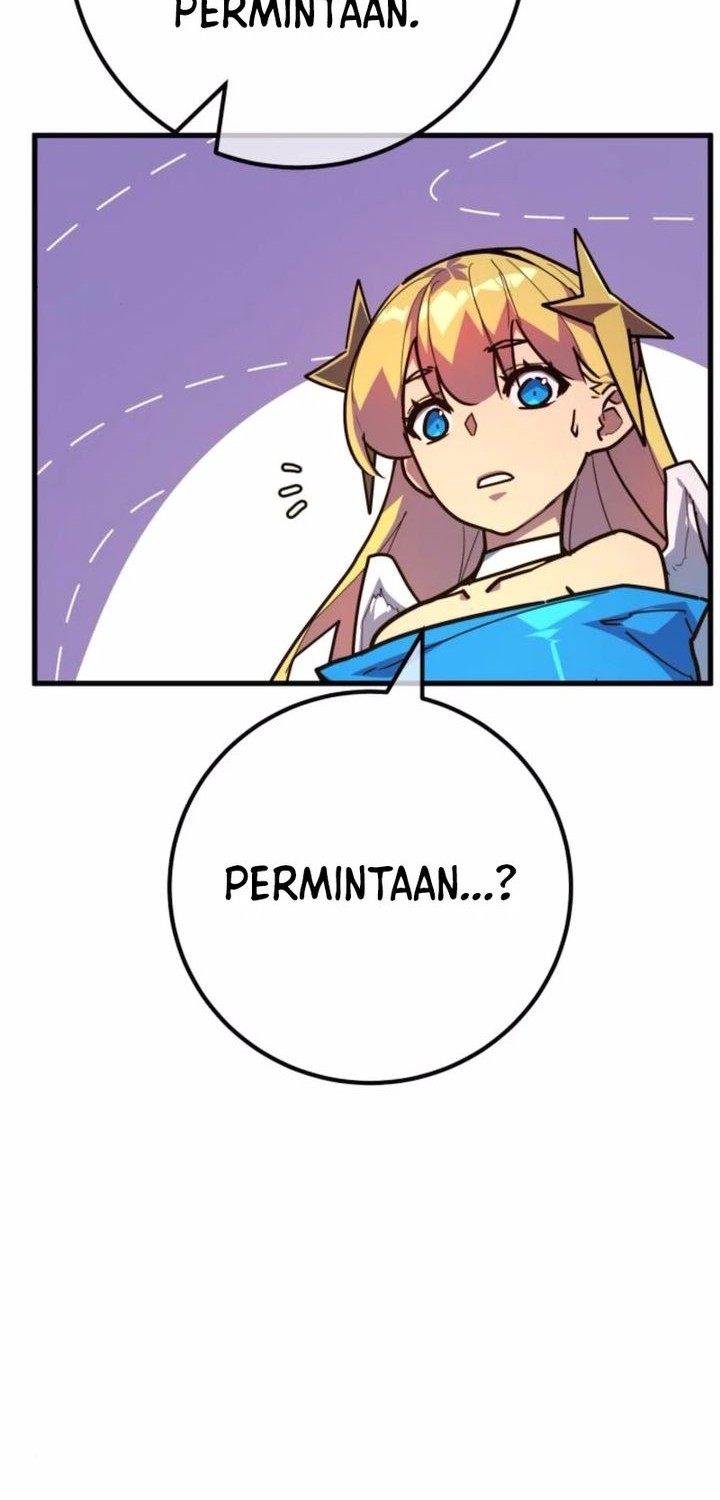 Chapter 137 - halaman 31