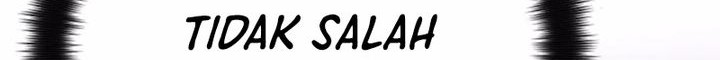Chapter 137 - halaman 33
