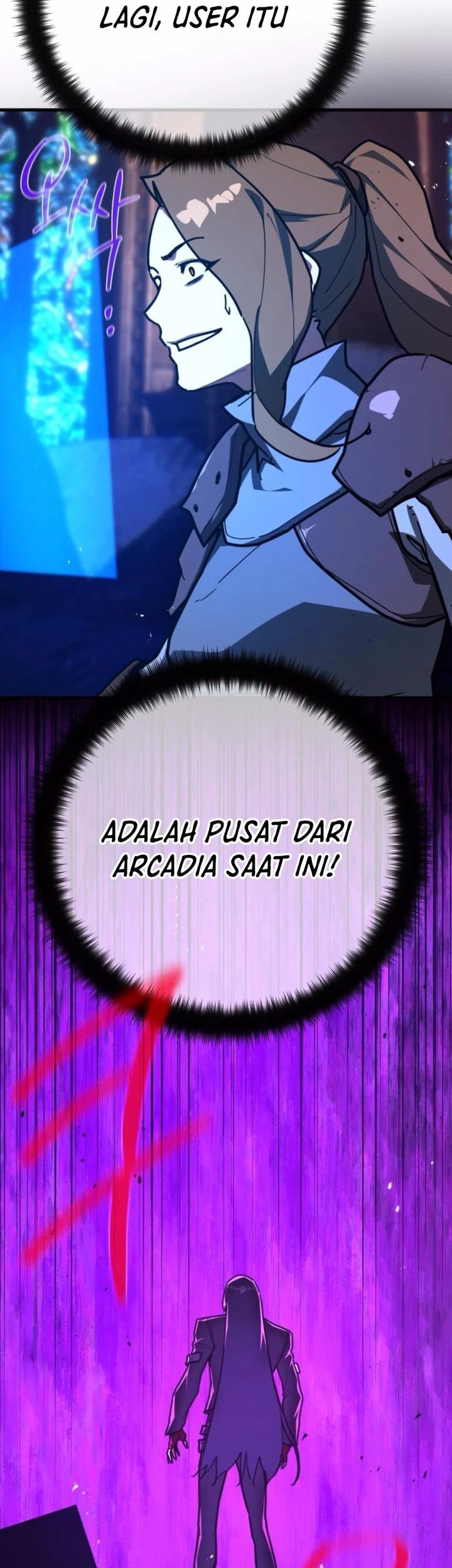 Chapter 137 - halaman 34