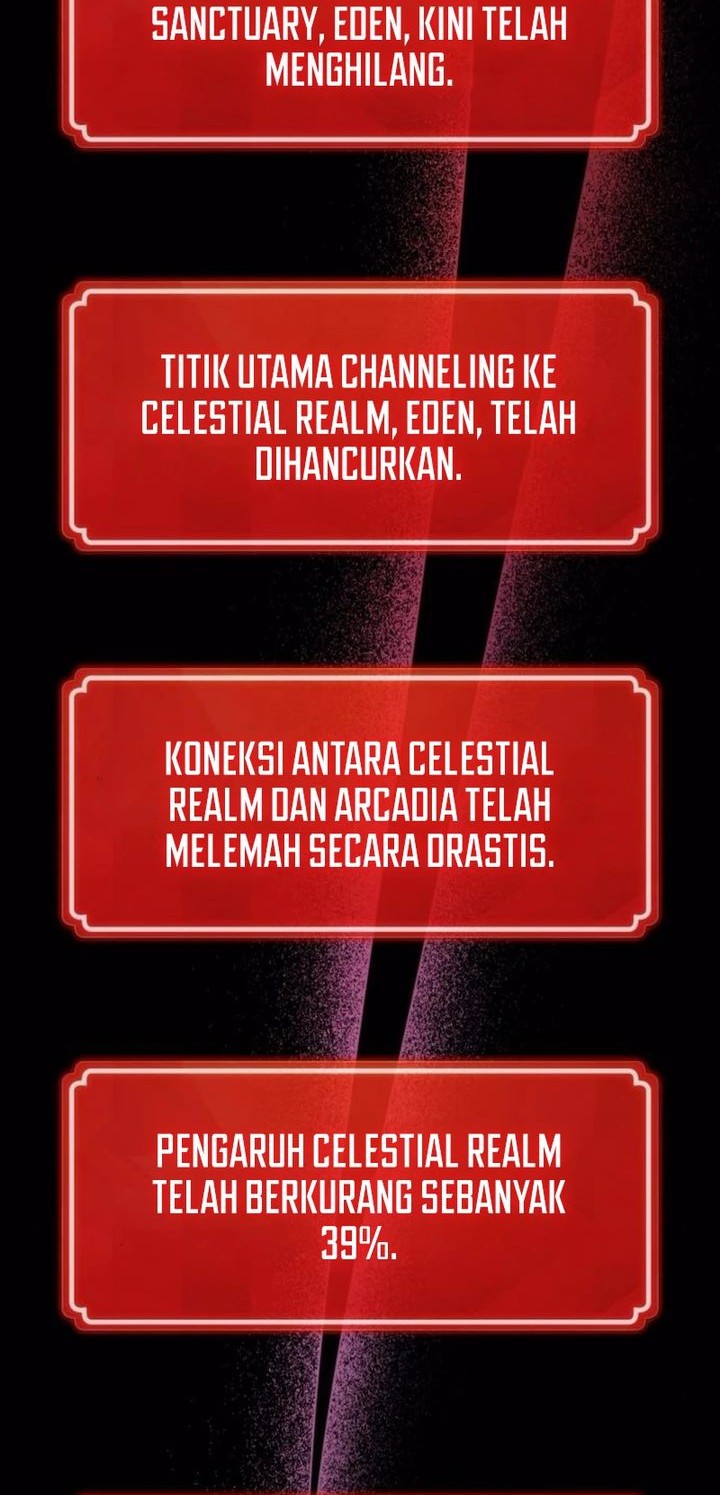 Chapter 137 - halaman 2