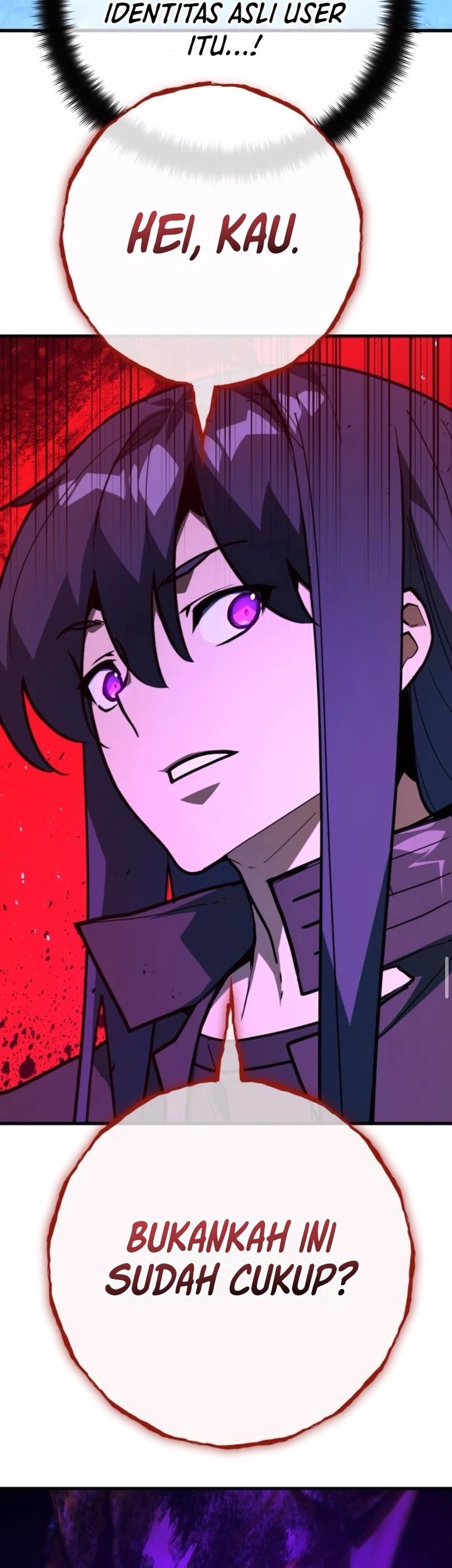 Chapter 137 - halaman 38