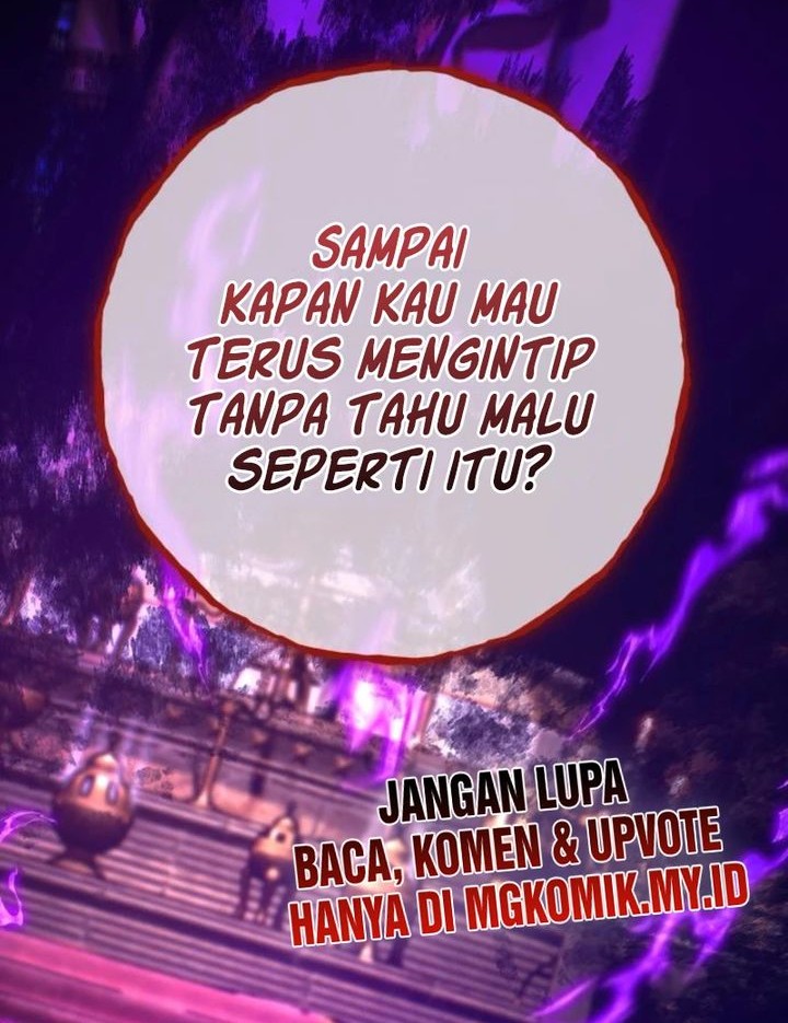 Chapter 137 - halaman 39