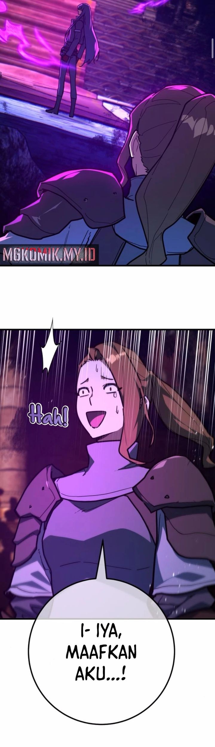 Chapter 137 - halaman 40