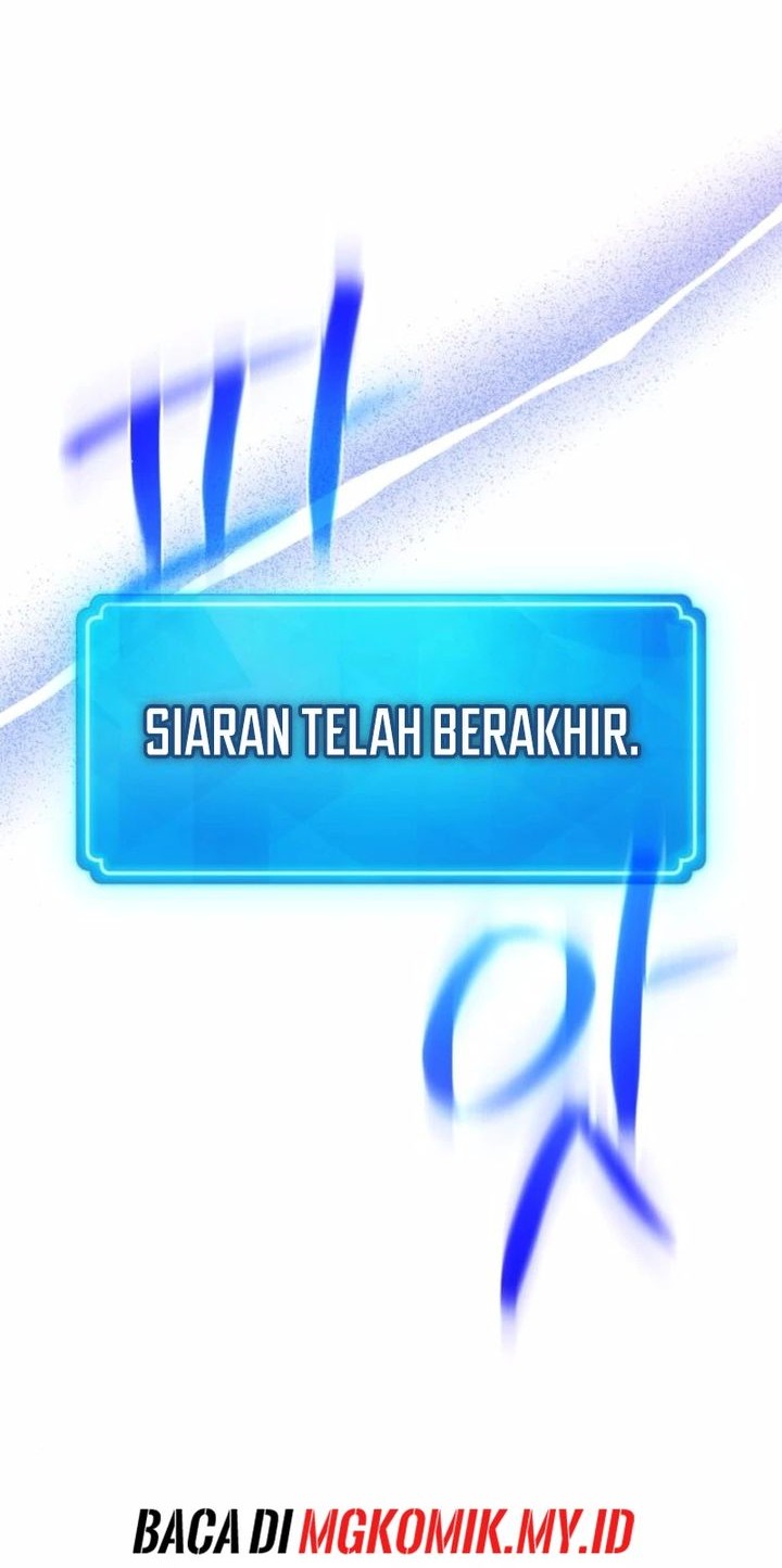Chapter 137 - halaman 41