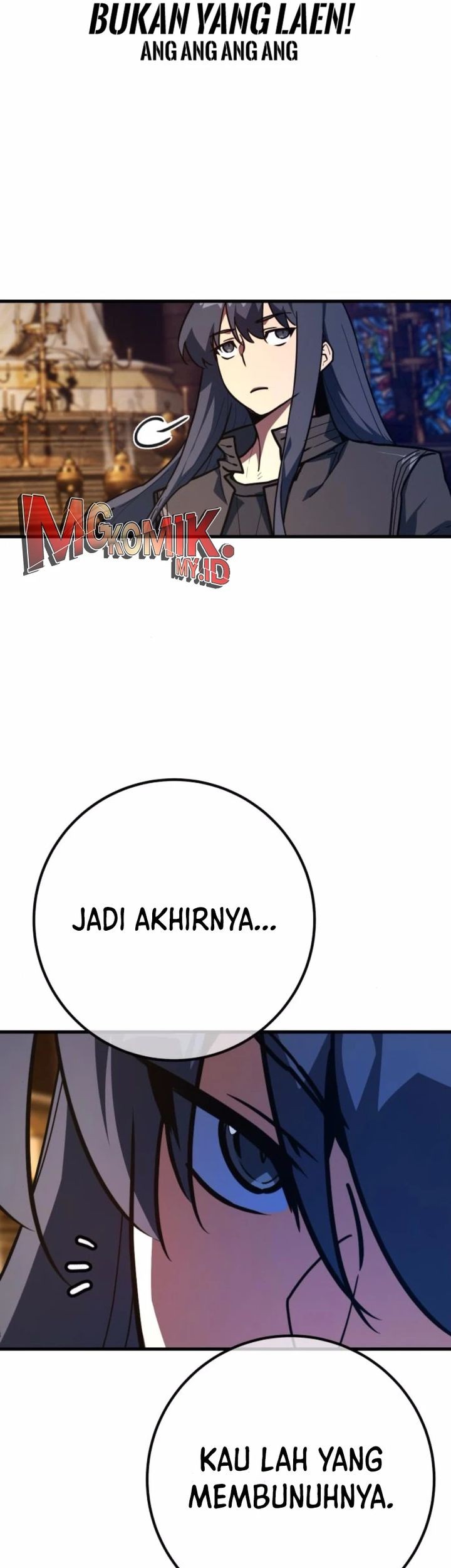 Chapter 137 - halaman 42