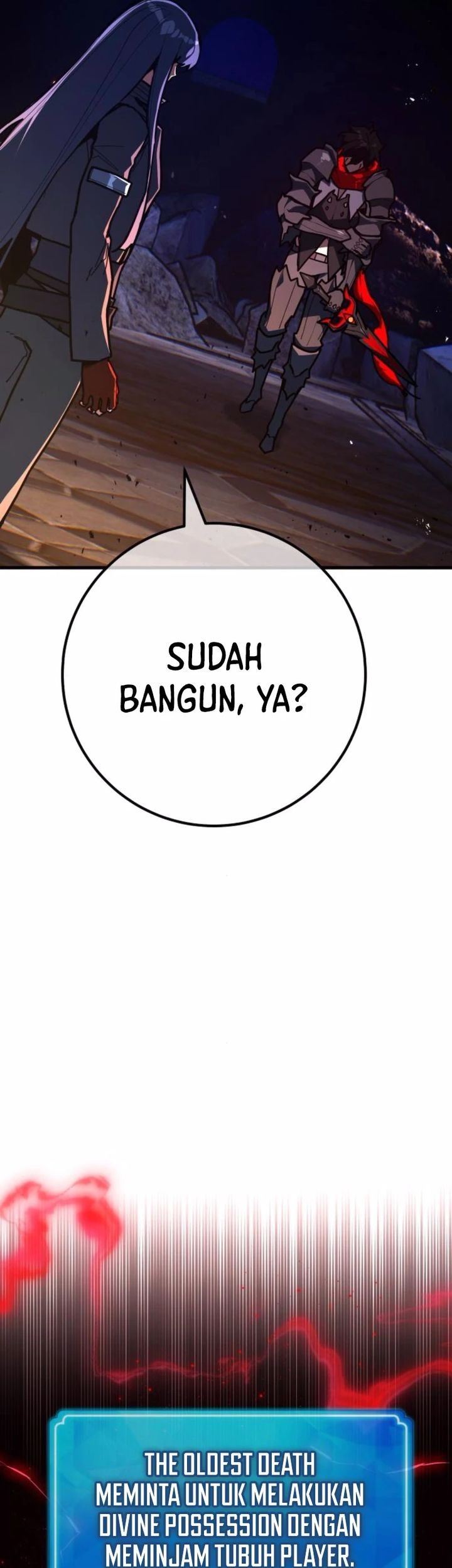 Chapter 137 - halaman 44