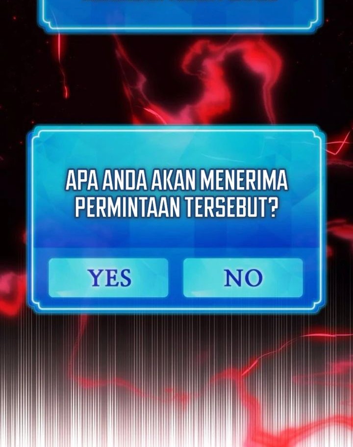 Chapter 137 - halaman 45