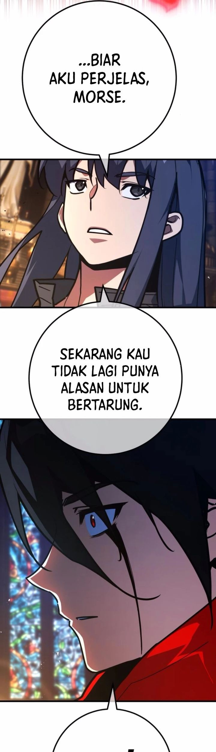 Chapter 137 - halaman 46