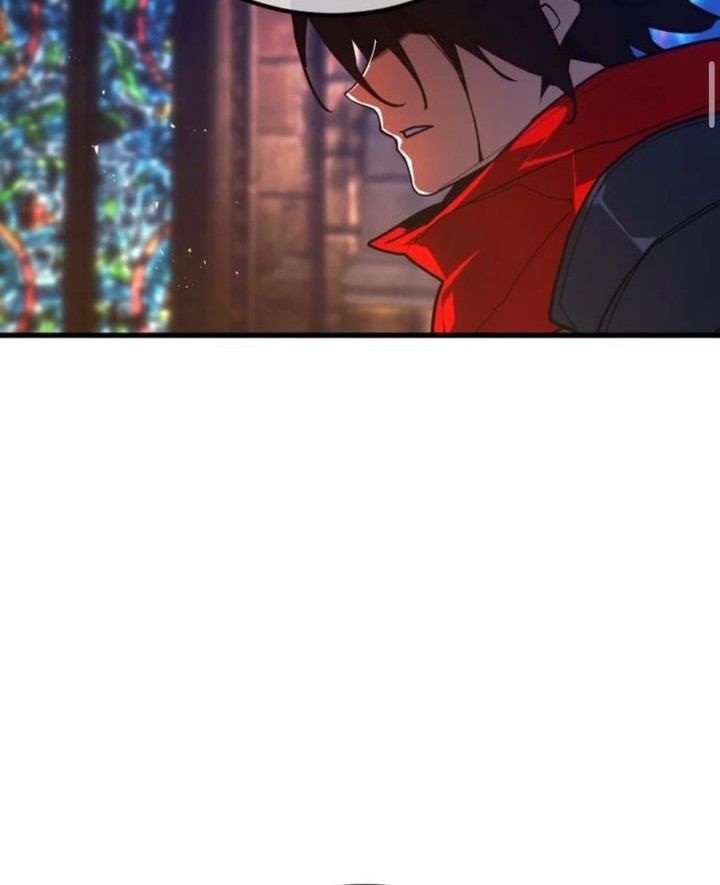 Chapter 137 - halaman 49
