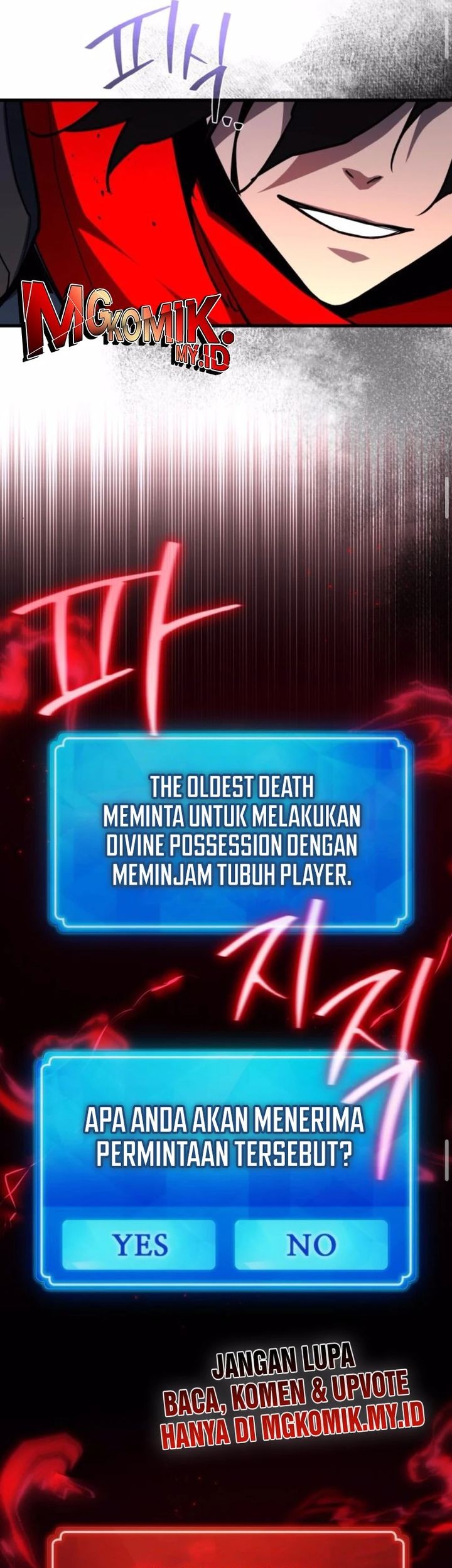 Chapter 137 - halaman 52