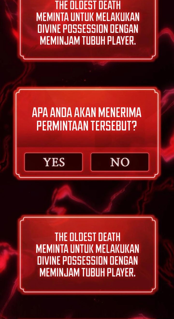 Chapter 137 - halaman 53
