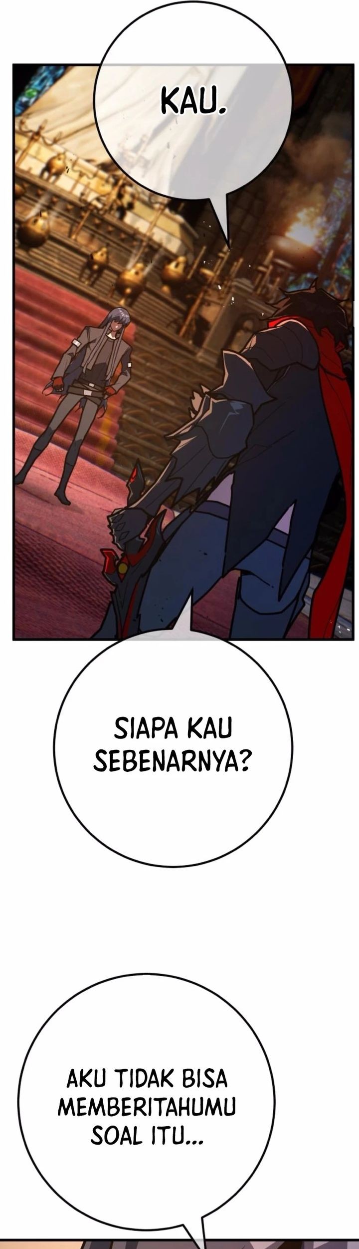 Chapter 137 - halaman 55