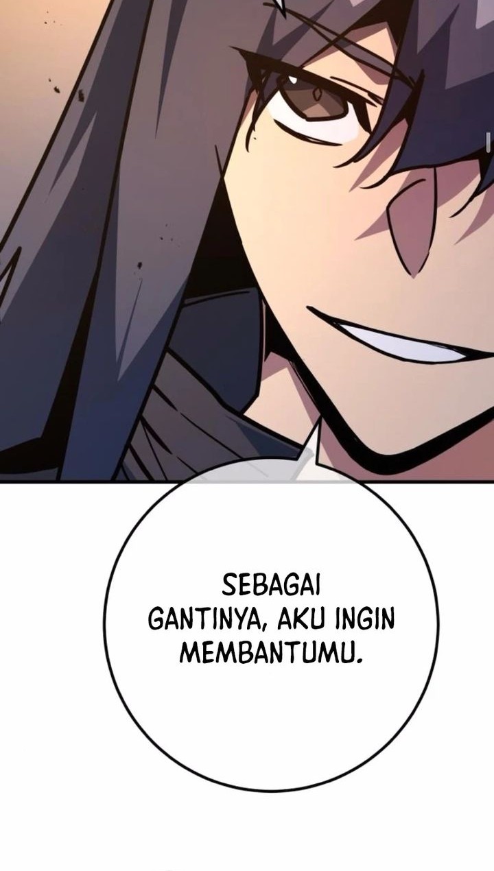 Chapter 137 - halaman 56