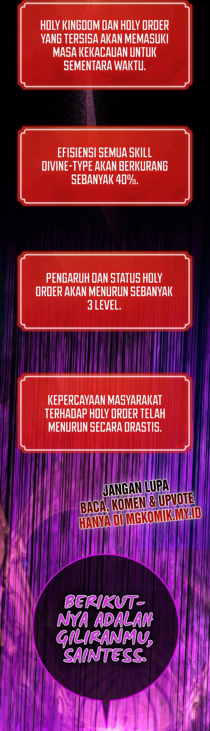 Chapter 137 - halaman 3