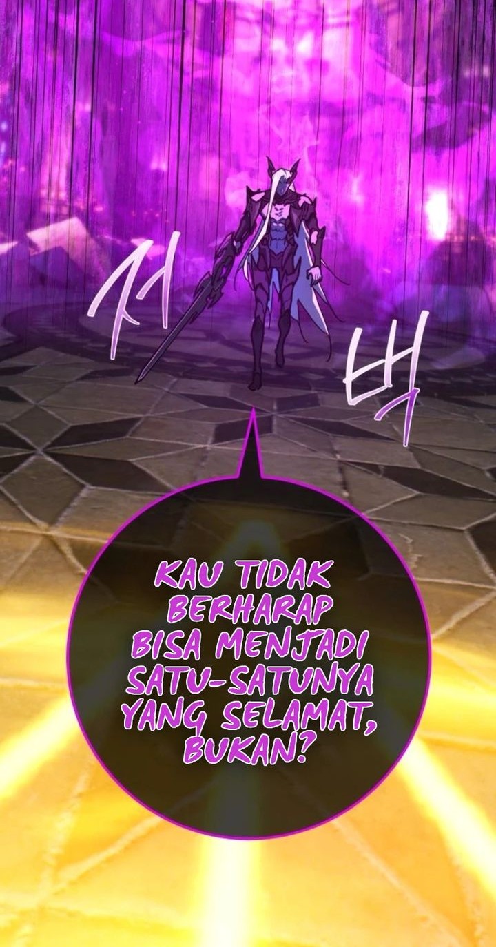 Chapter 137 - halaman 4