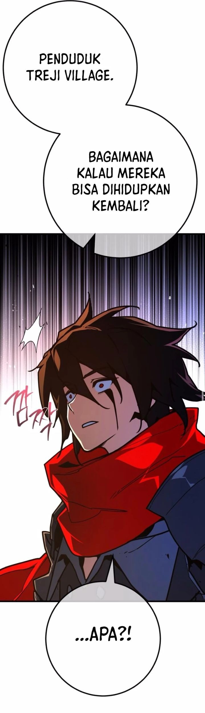 Chapter 137 - halaman 57
