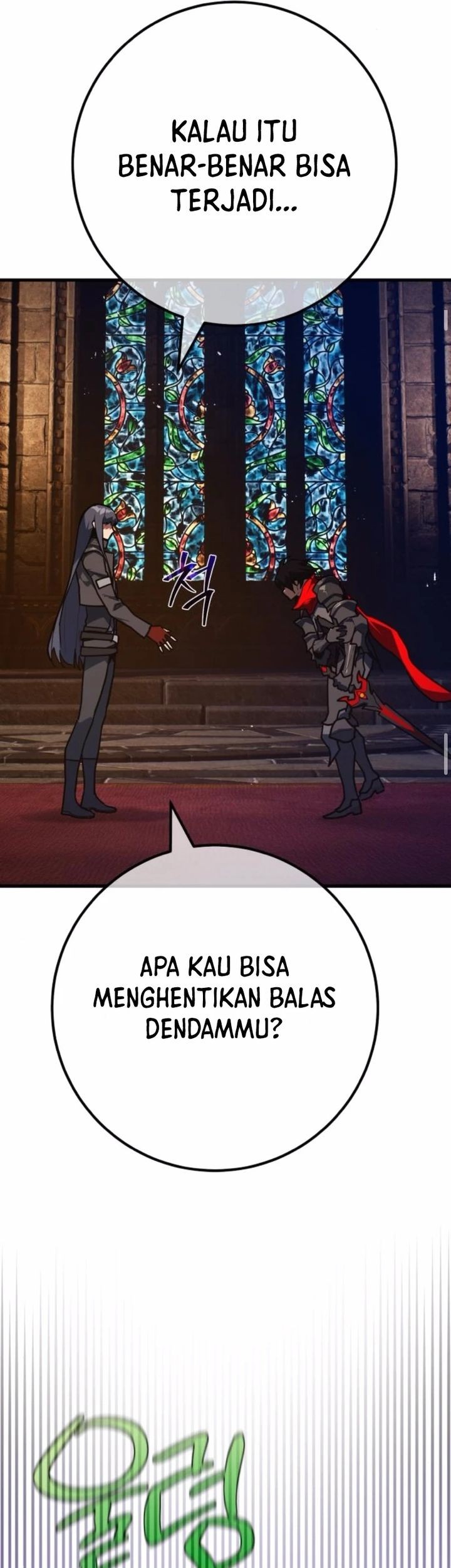 Chapter 137 - halaman 59