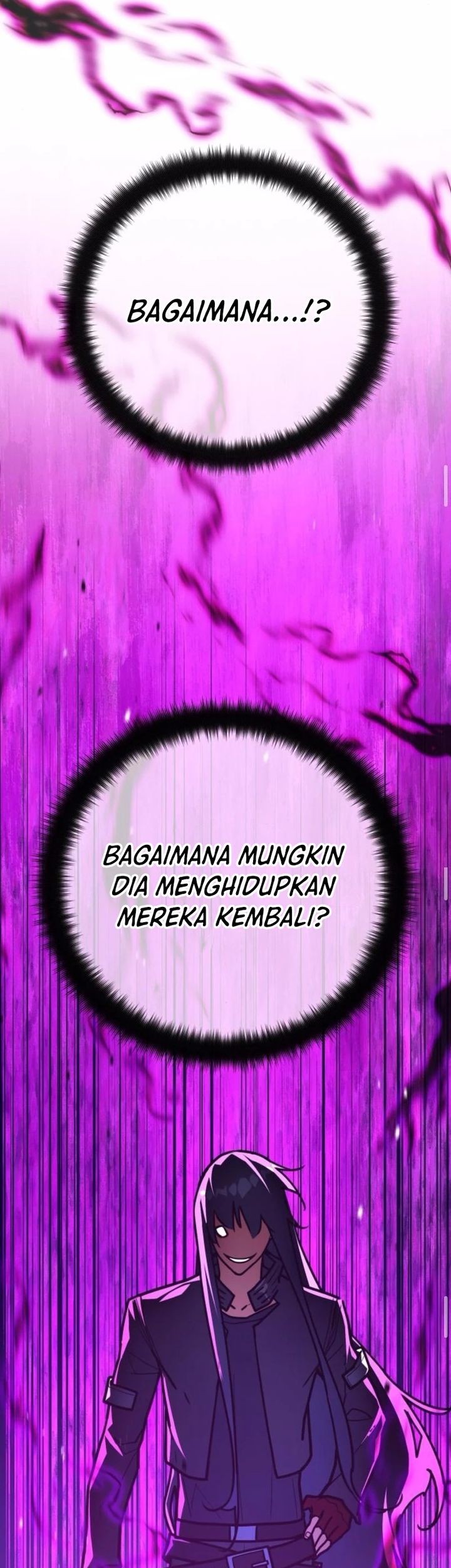 Chapter 137 - halaman 61