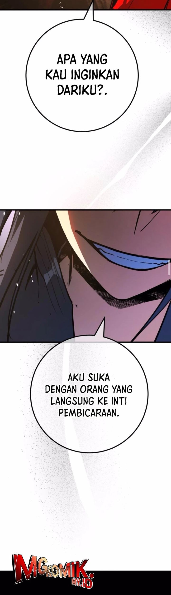 Chapter 137 - halaman 63