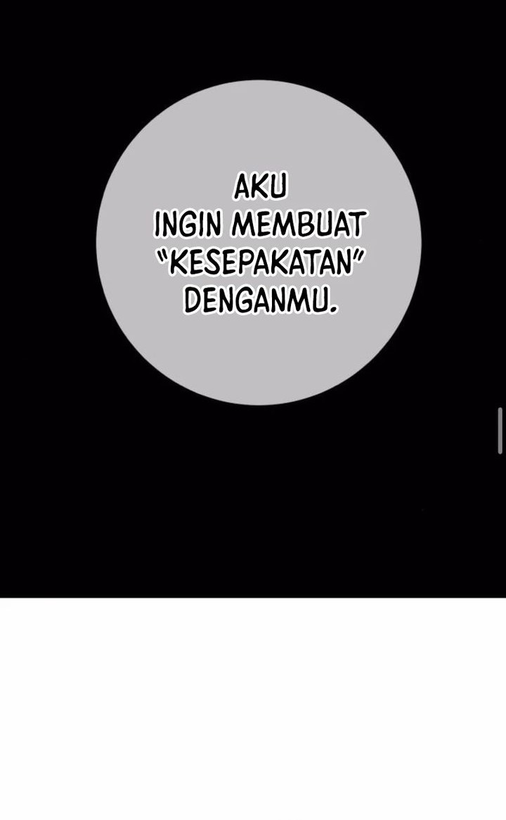 Chapter 137 - halaman 64