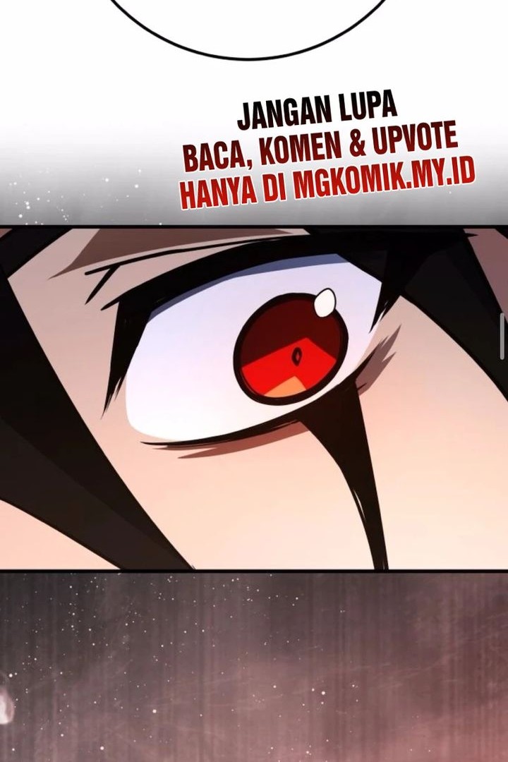 Chapter 137 - halaman 66