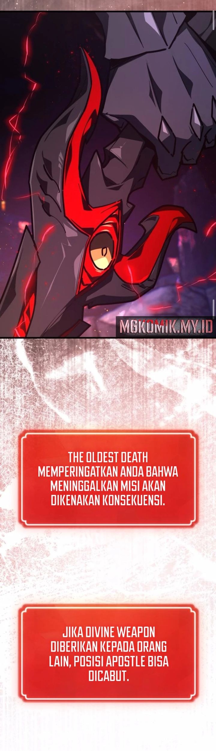 Chapter 137 - halaman 67
