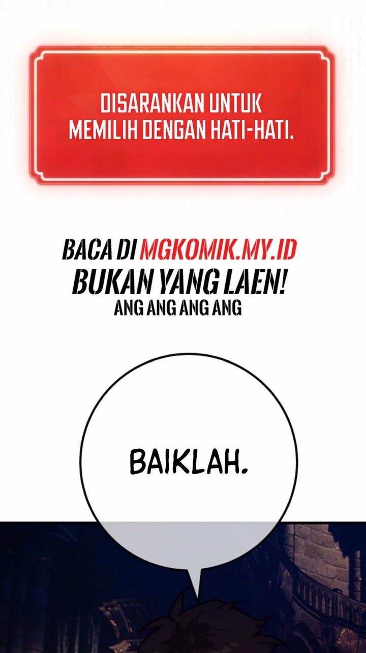 Chapter 137 - halaman 68