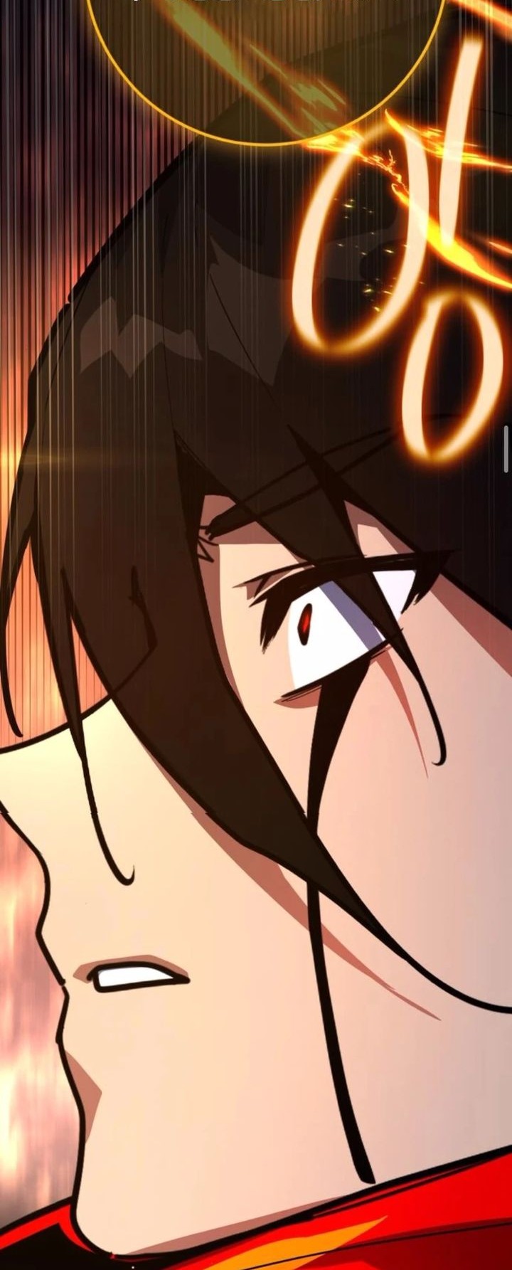 Chapter 137 - halaman 71