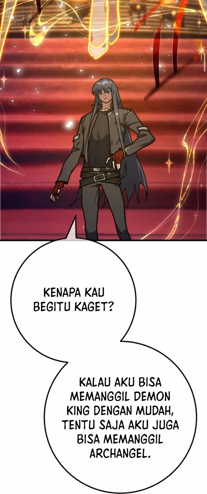Chapter 137 - halaman 73