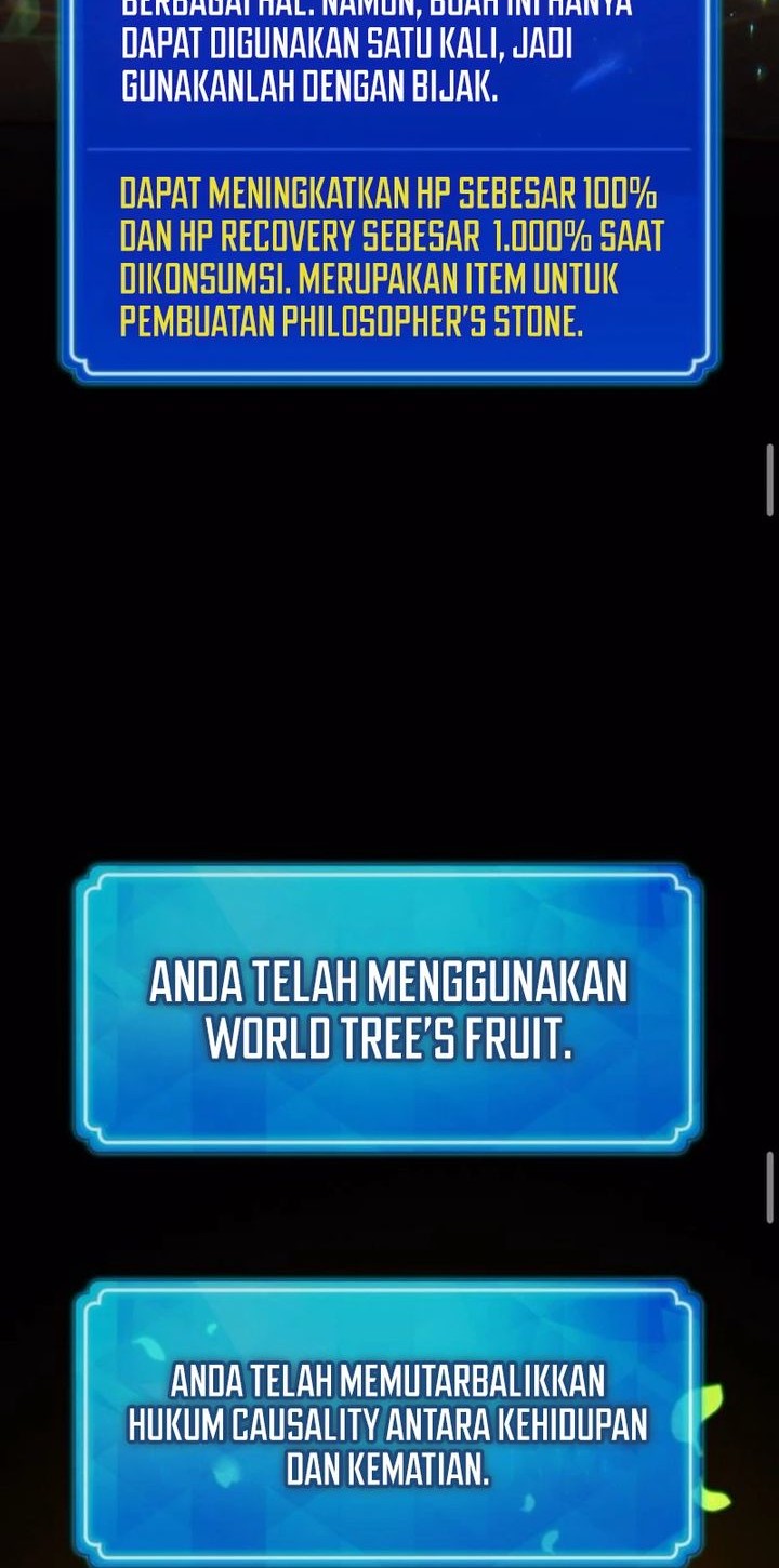 Chapter 137 - halaman 75