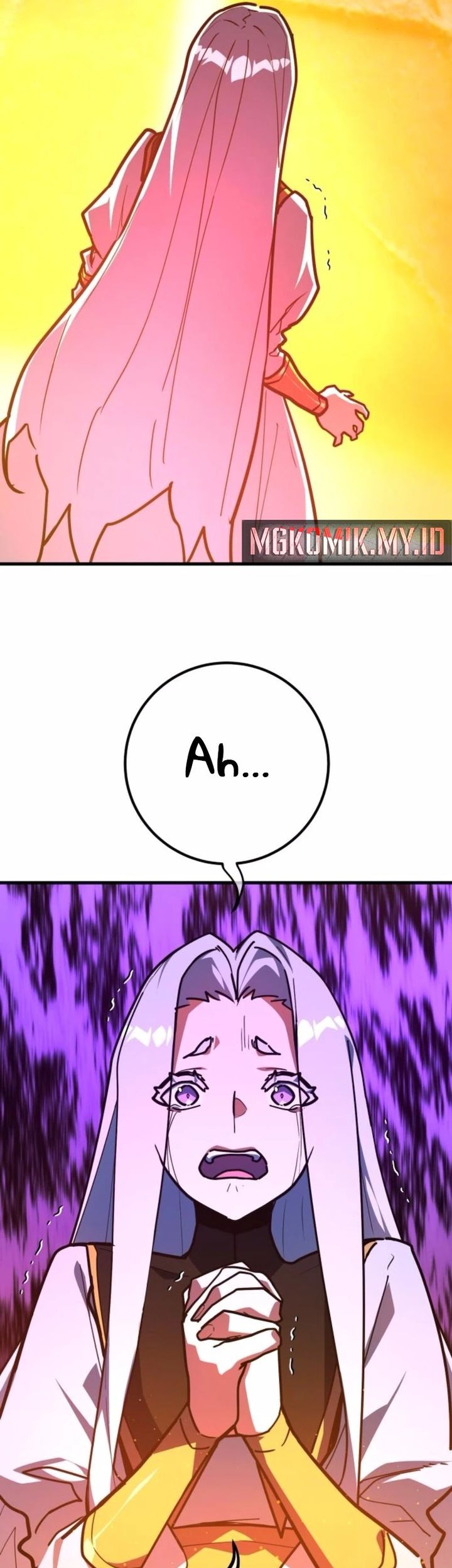 Chapter 137 - halaman 5