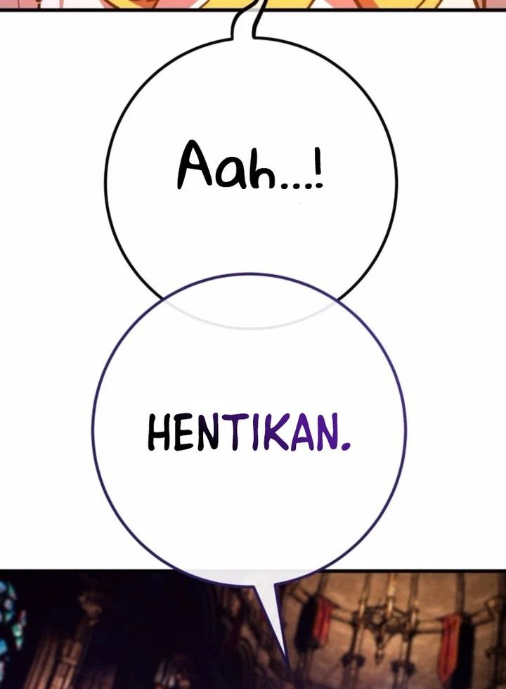 Chapter 137 - halaman 6