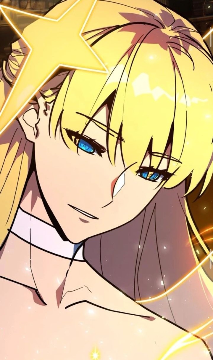 Chapter 137 - halaman 77