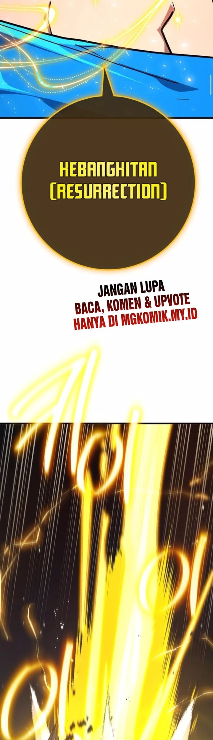 Chapter 137 - halaman 78