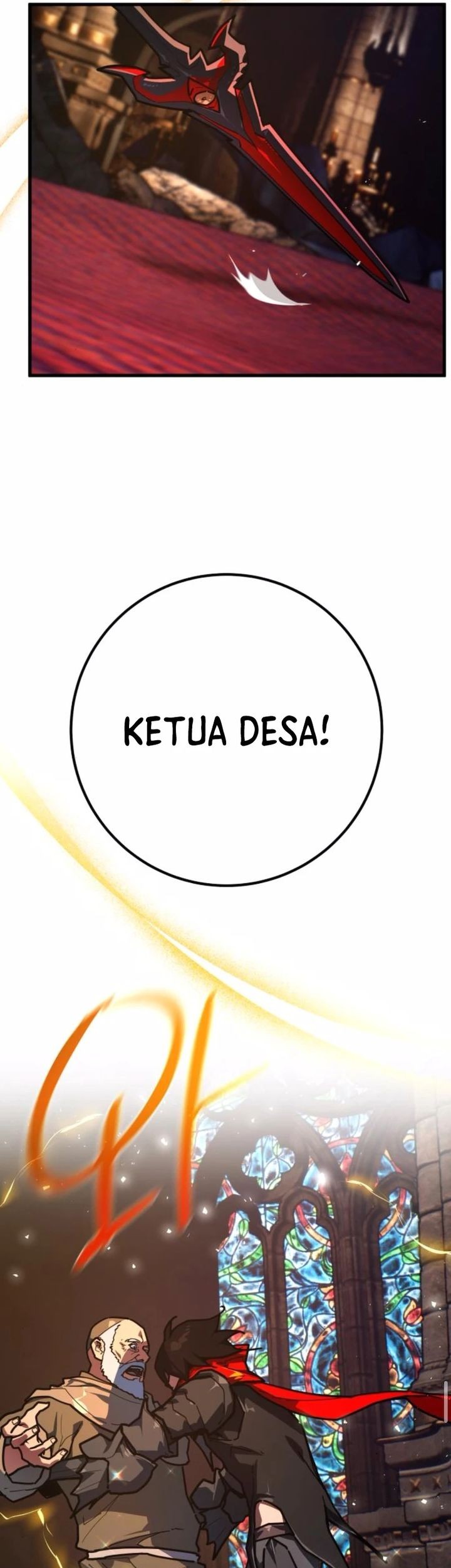 Chapter 137 - halaman 84