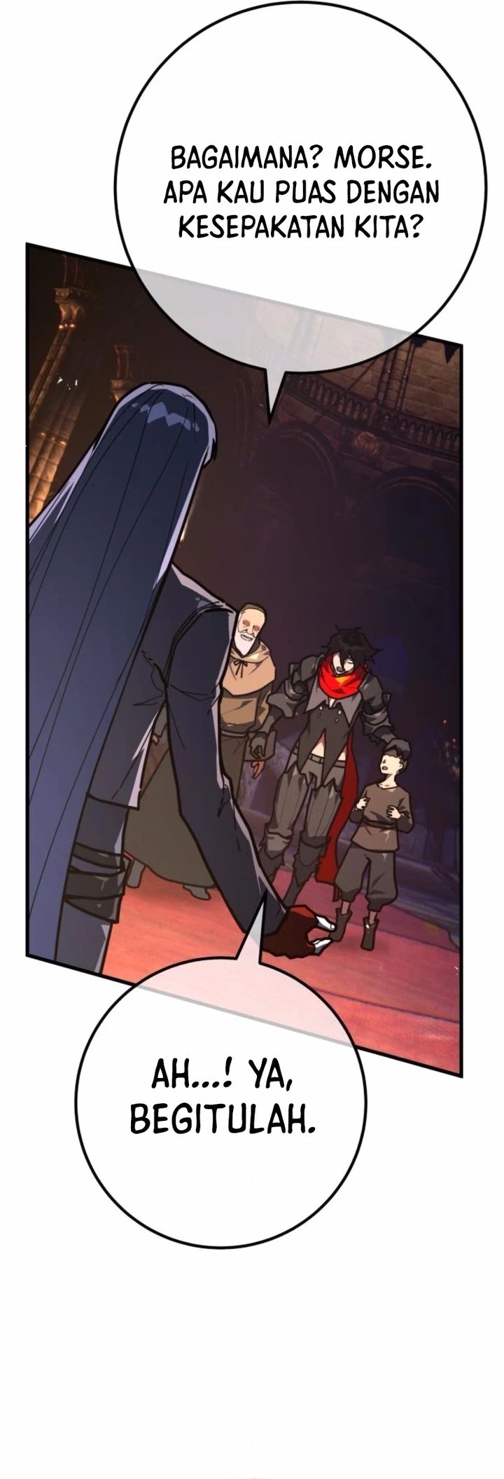 Chapter 137 - halaman 87