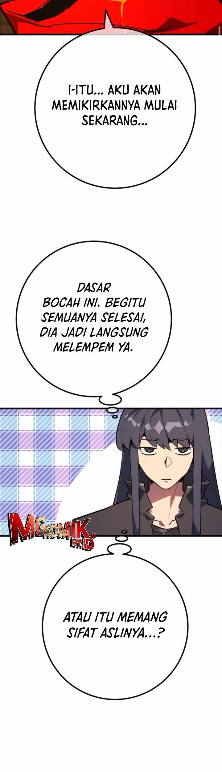 Chapter 137 - halaman 90