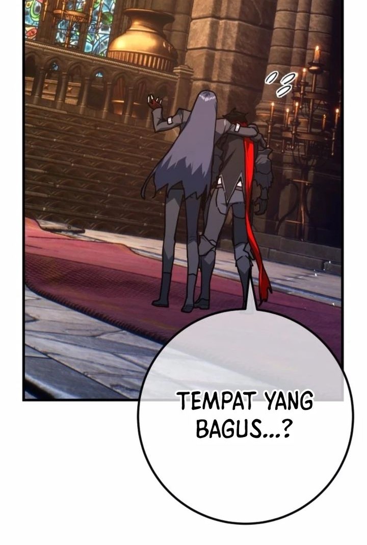 Chapter 137 - halaman 93