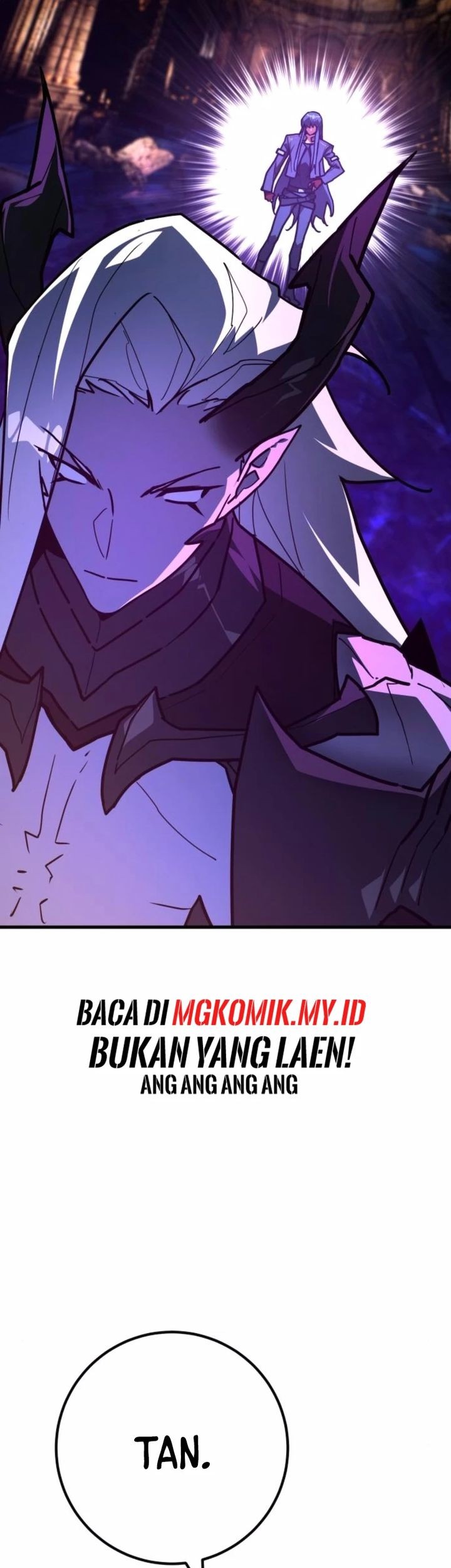 Chapter 137 - halaman 7