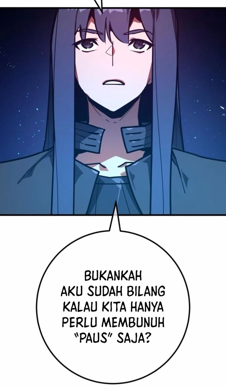 Chapter 137 - halaman 8
