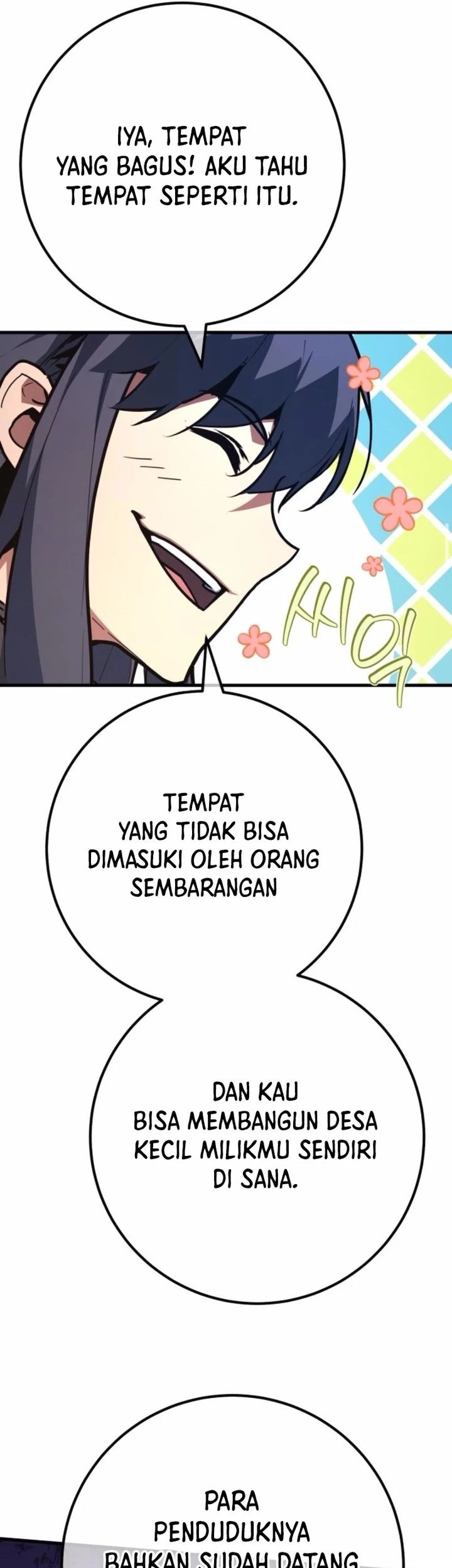 Chapter 137 - halaman 94