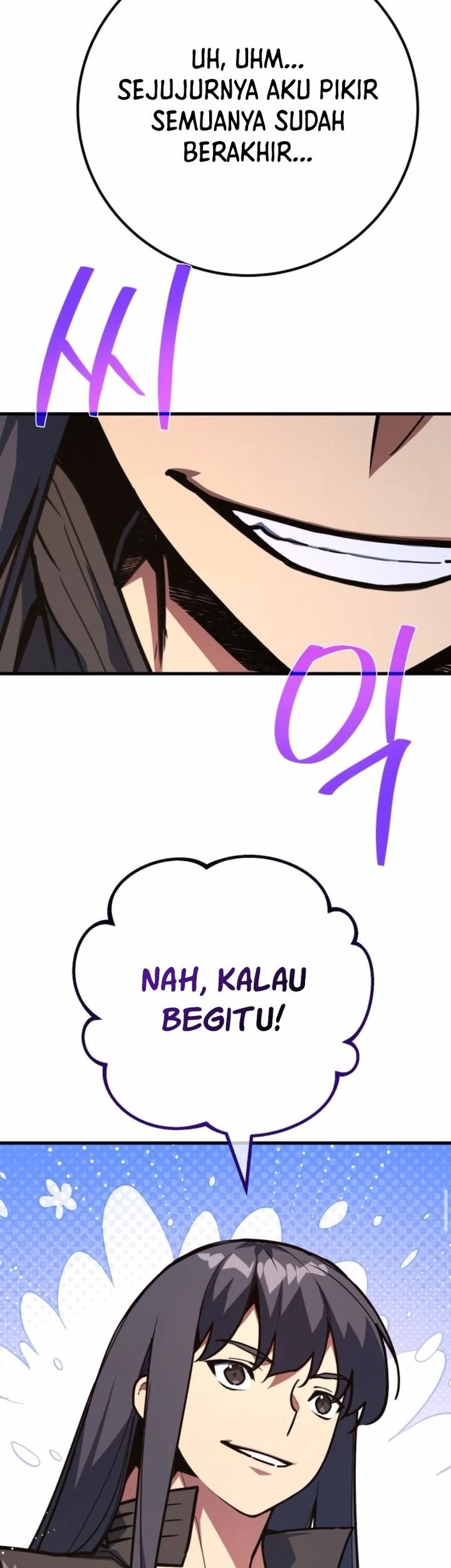 Chapter 137 - halaman 97