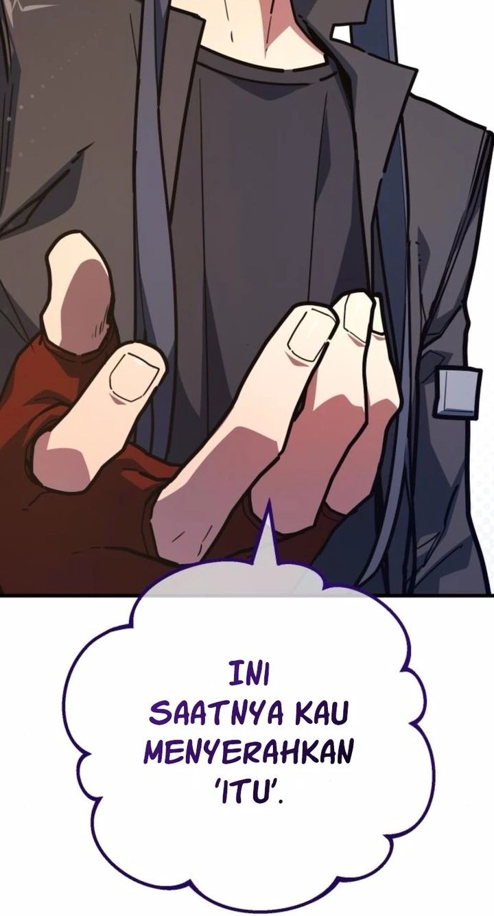 Chapter 137 - halaman 98