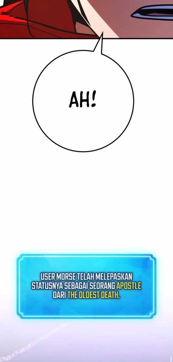 Chapter 137 - halaman 100