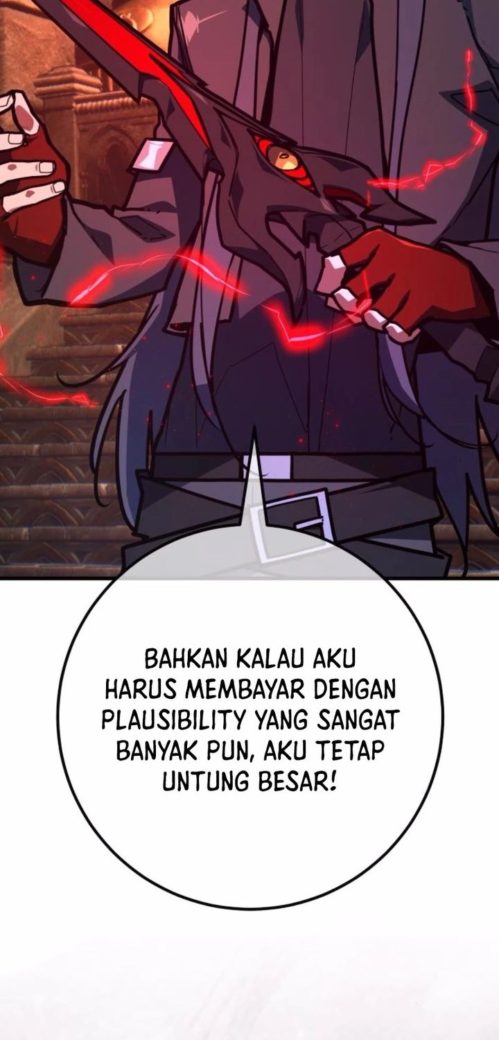 Chapter 137 - halaman 102