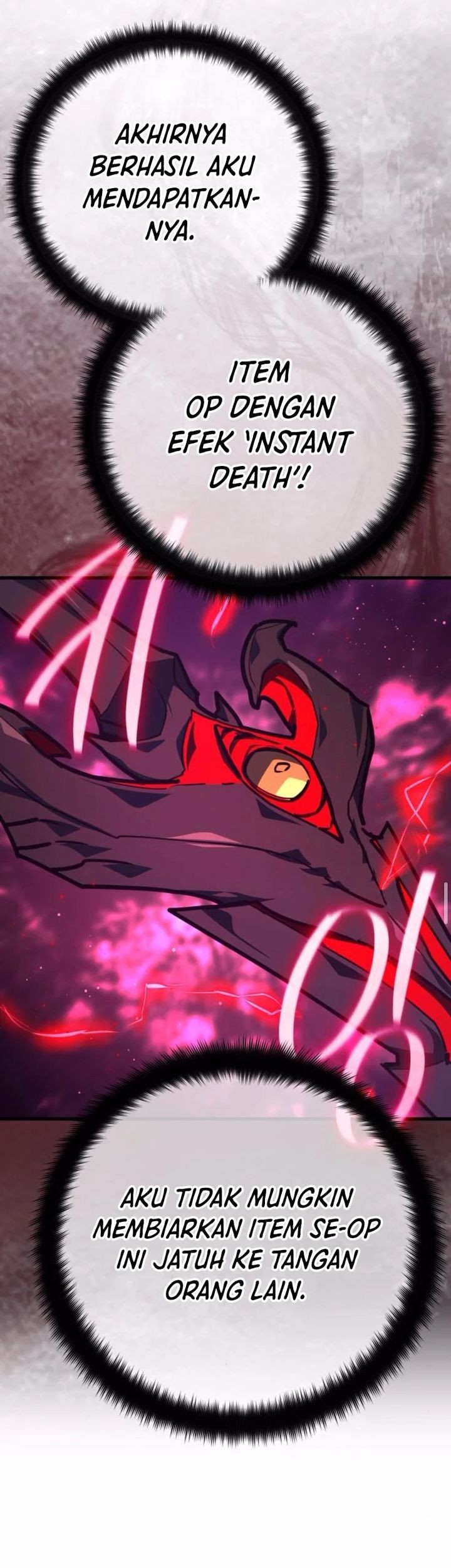 Chapter 137 - halaman 103