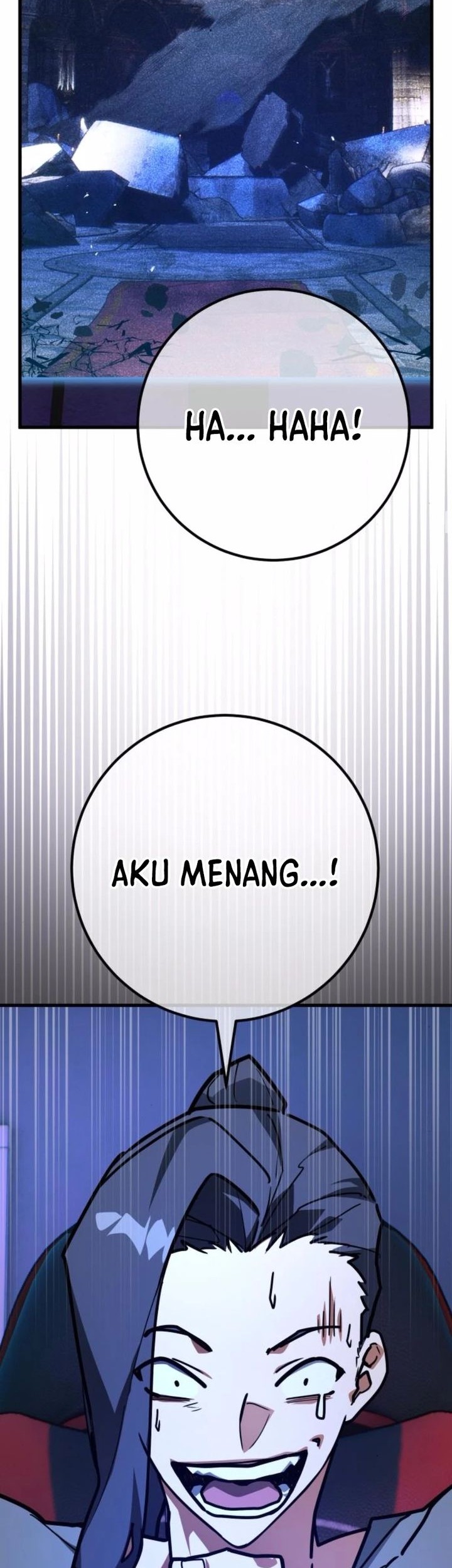 Chapter 137 - halaman 108