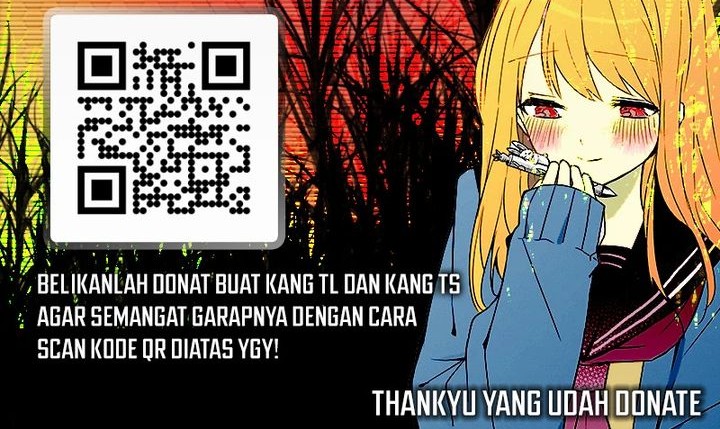 Chapter 137 - halaman 111