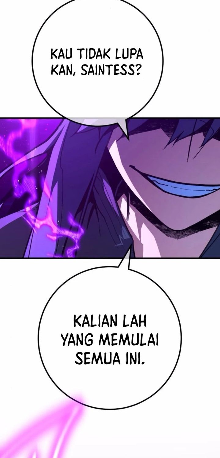 Chapter 137 - halaman 13